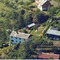 Nummer 620032