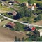 Nummer 620041