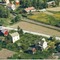 Nummer 620042