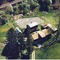 Nummer 620044