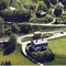 Nummer 620047