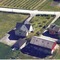 Nummer 620048