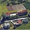 Nummer 620049