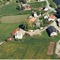 Nummer 620052