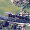 Nummer 620055