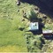 Nummer 620060