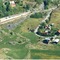 Nummer 620077