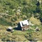 Nummer 620079