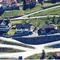 Nummer 621004