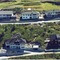 Nummer 621008