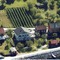 Nummer 621011