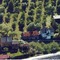 Nummer 621012