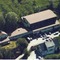 Nummer 621019