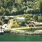 Nummer 621032