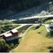 Nummer 621056