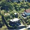 Nummer 622036