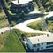 Nummer 622037