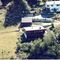 Nummer 622038