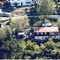 Nummer 622039