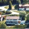 Nummer 622041