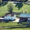 Nummer 622043