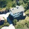 Nummer 622048
