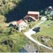 Nummer 623007