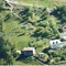 Nummer 623008