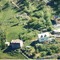 Nummer 623009