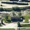 Nummer 623035
