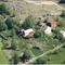 Nummer 623048