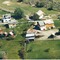 Nummer 623050