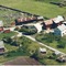 Nummer 623051