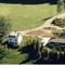 Nummer 624002