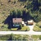 Nummer 624003
