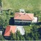 Nummer 624007
