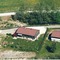 Nummer 624015