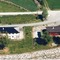 Nummer 624017
