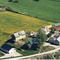 Nummer 624021