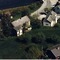 Nummer 624035