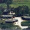 Nummer 624041