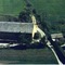 Nummer 624042