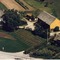 Nummer 624043