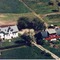 Nummer 624044