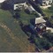 Nummer 624046