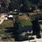 Nummer 624047