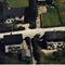 Nummer 624048