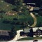 Nummer 624051