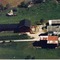 Nummer 624055