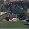 Nummer 624059